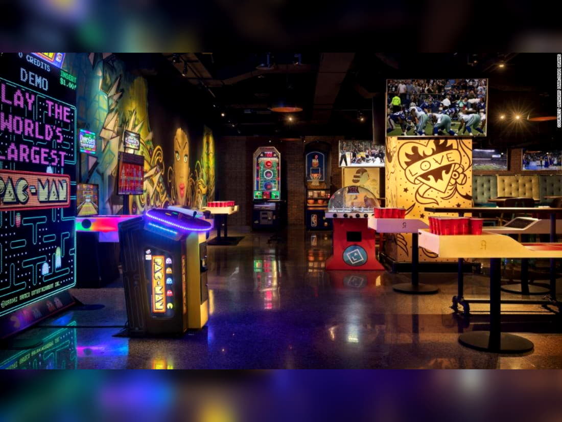 €2575 No deposit casino bonus at Cheeky Riches Casino