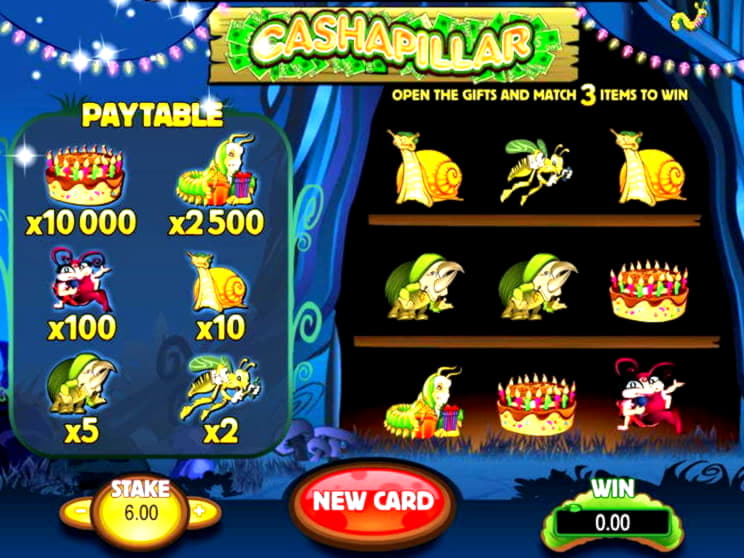 Eur 635 Free Chip at Bet At Home Casino