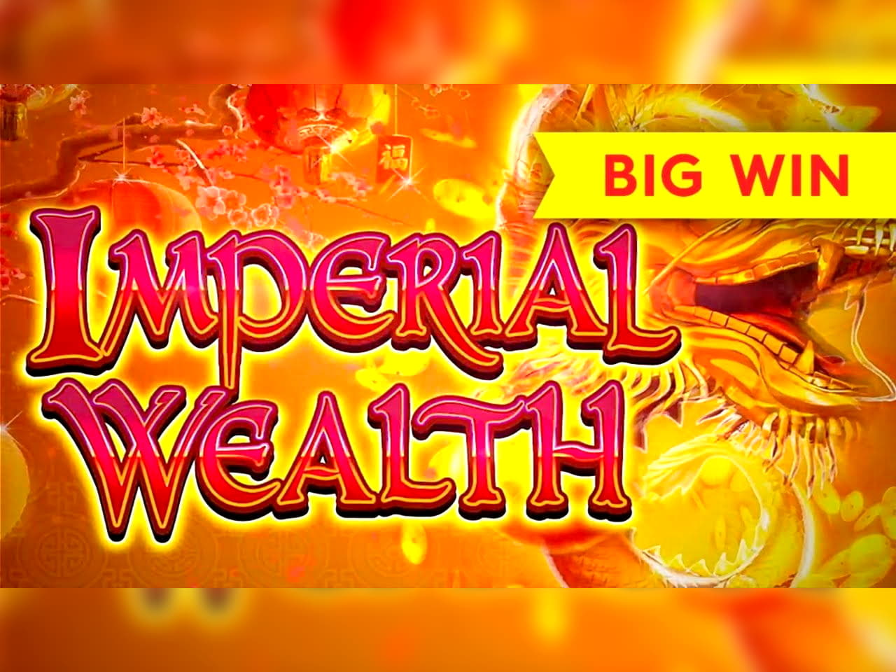 Eur 1330 No Deposit at Nordi Casino