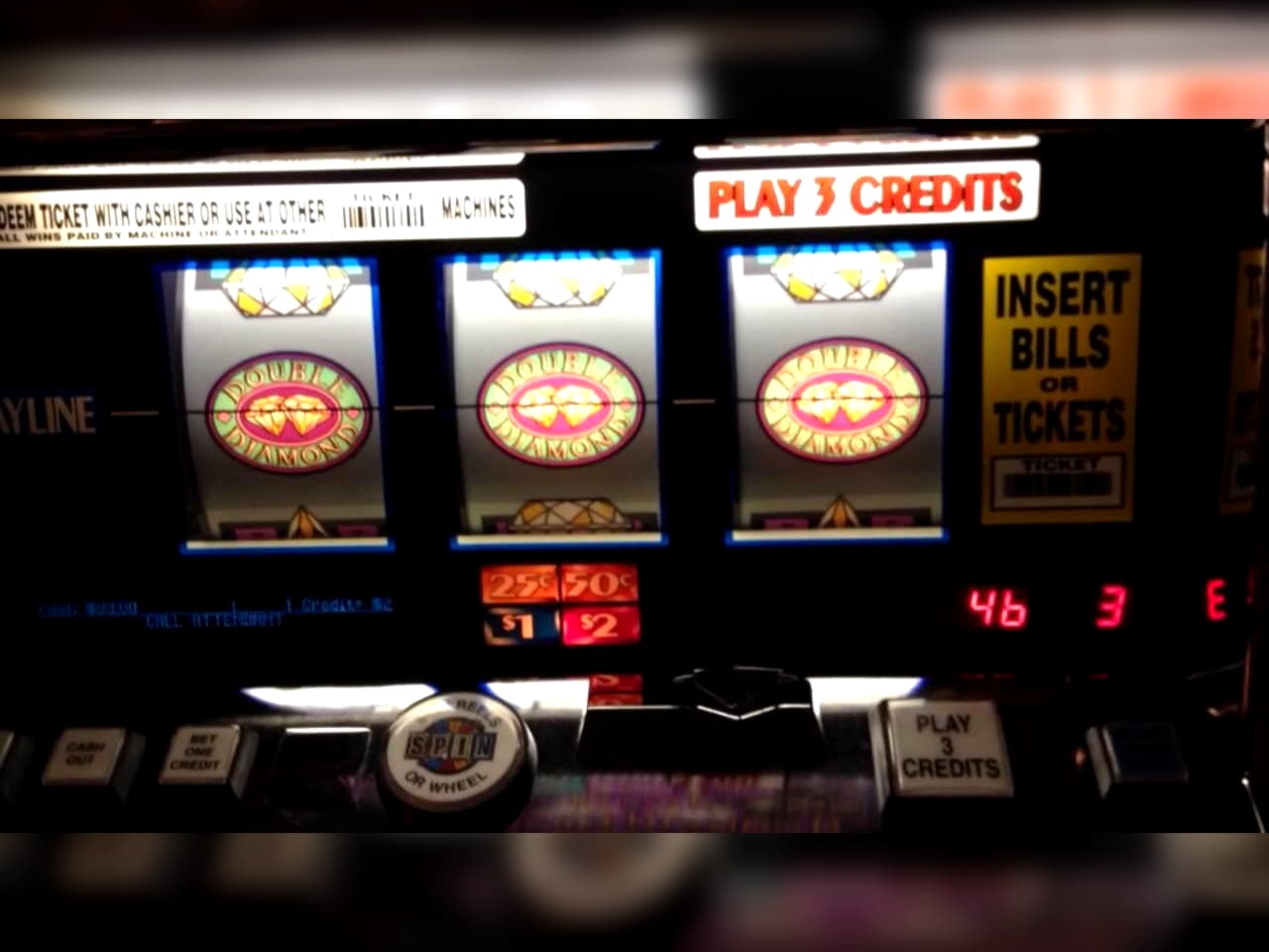 $1685 No deposit bonus casino at Zodiac Casino