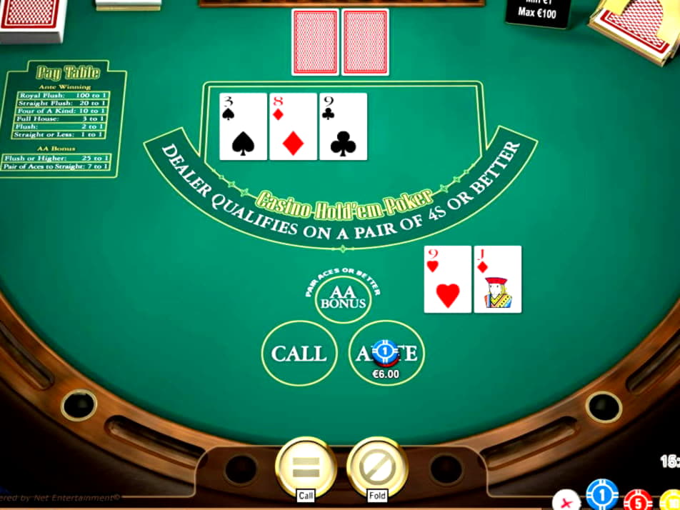 $885 Online Casino Tournament at Seven Cherries Casino