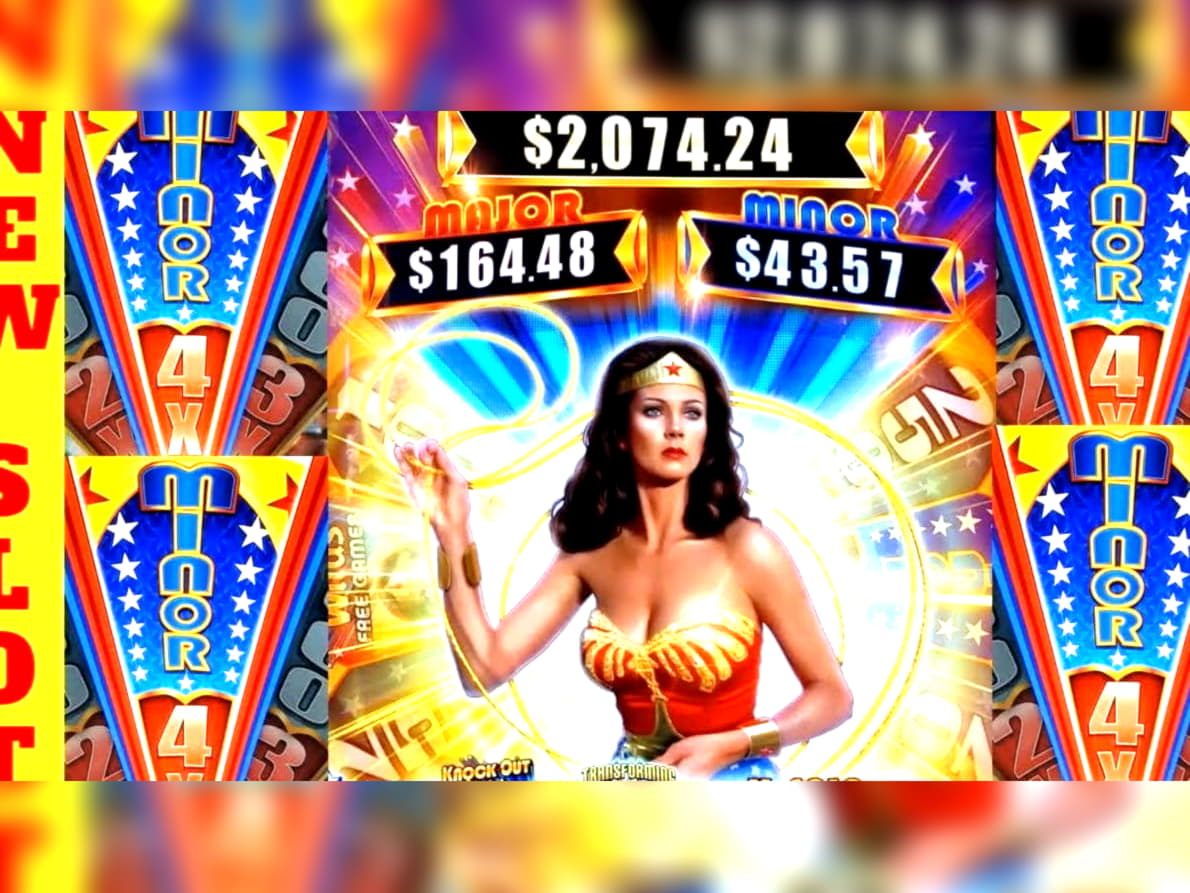 ﻿$370 casino chip at Inter Casino