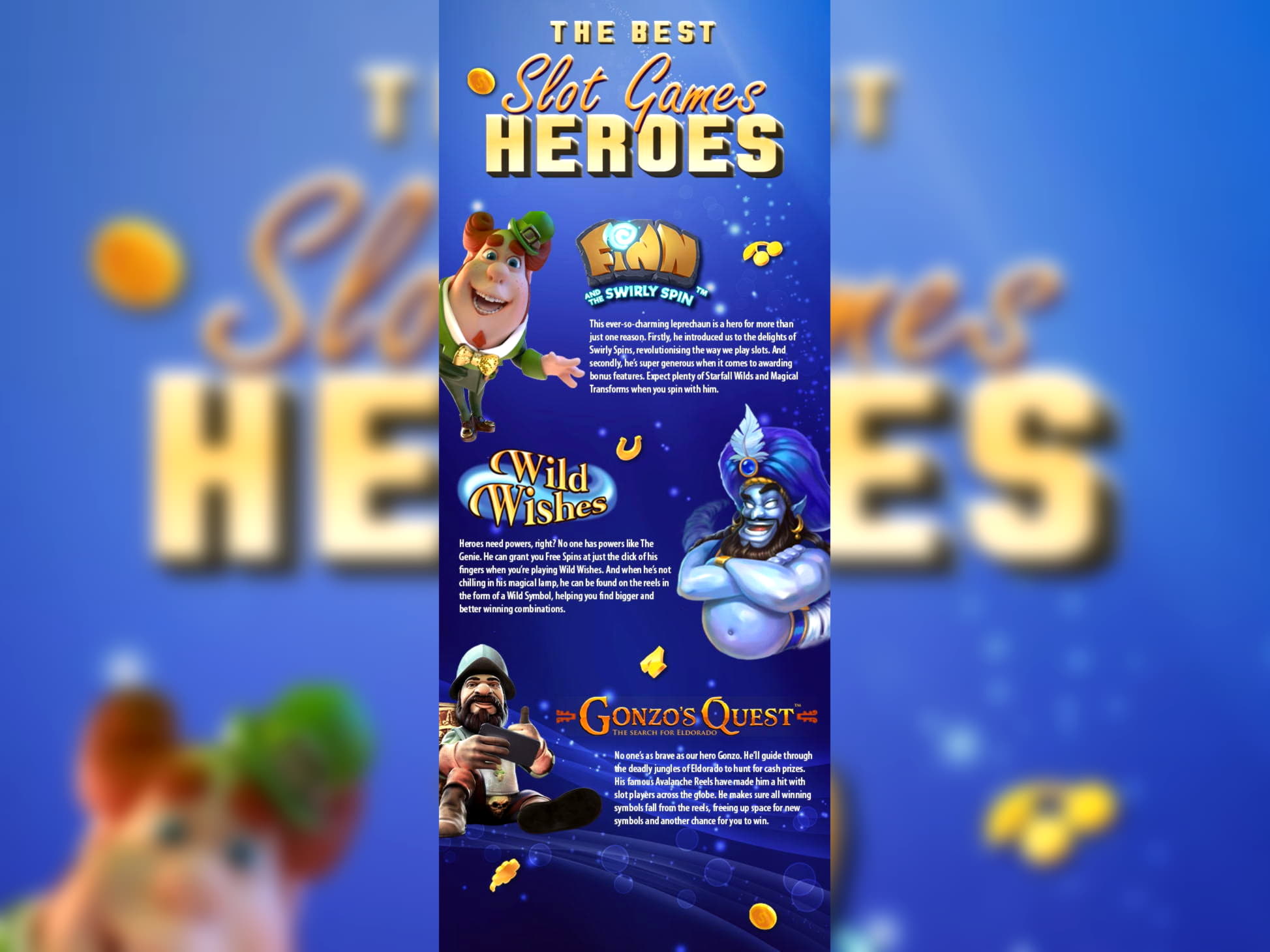 €805 no deposit bonus casino at Spintropolis Casino