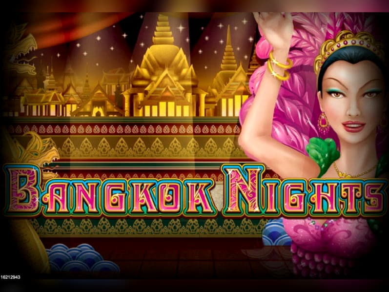 $570 Casino tournaments freeroll at Spin Palace Casino
