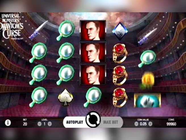 €670 Daily freeroll slot tournament at Gamebookers Casino