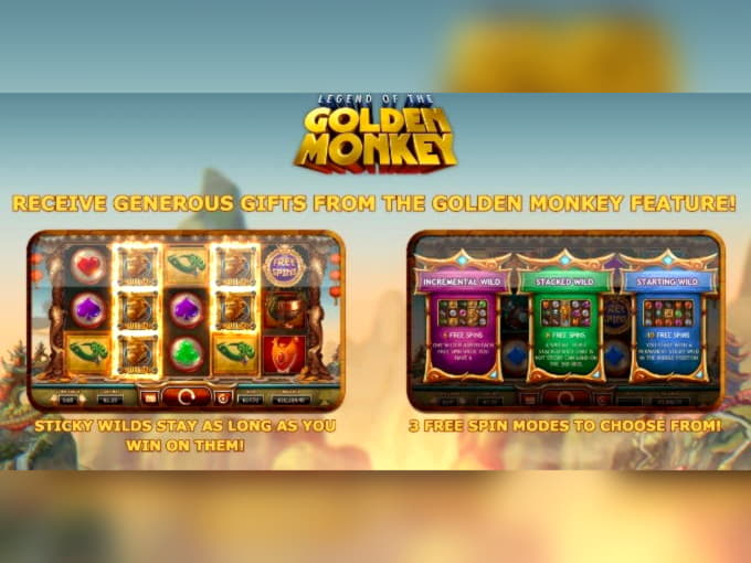 495% Best signup bonus casino at Casino-X
