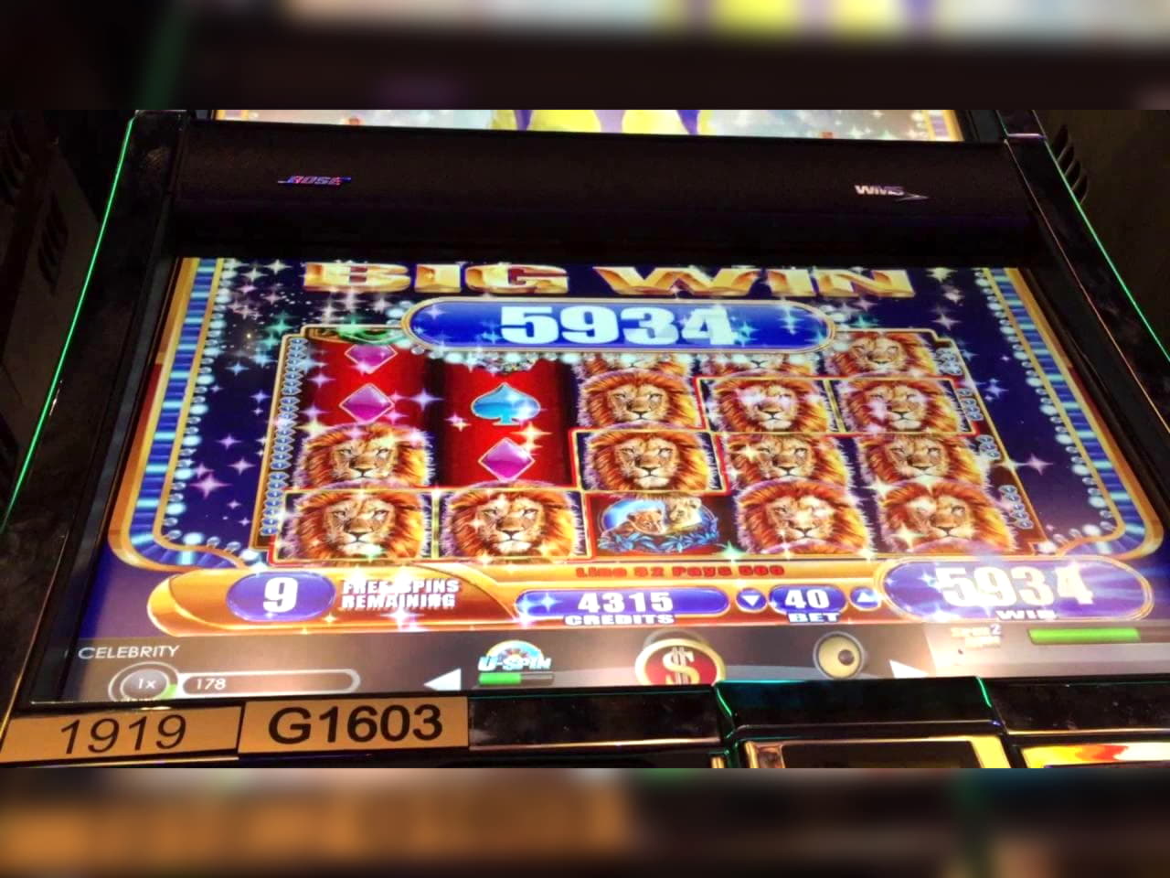 €245 Free Chip at Bet At Home Casino