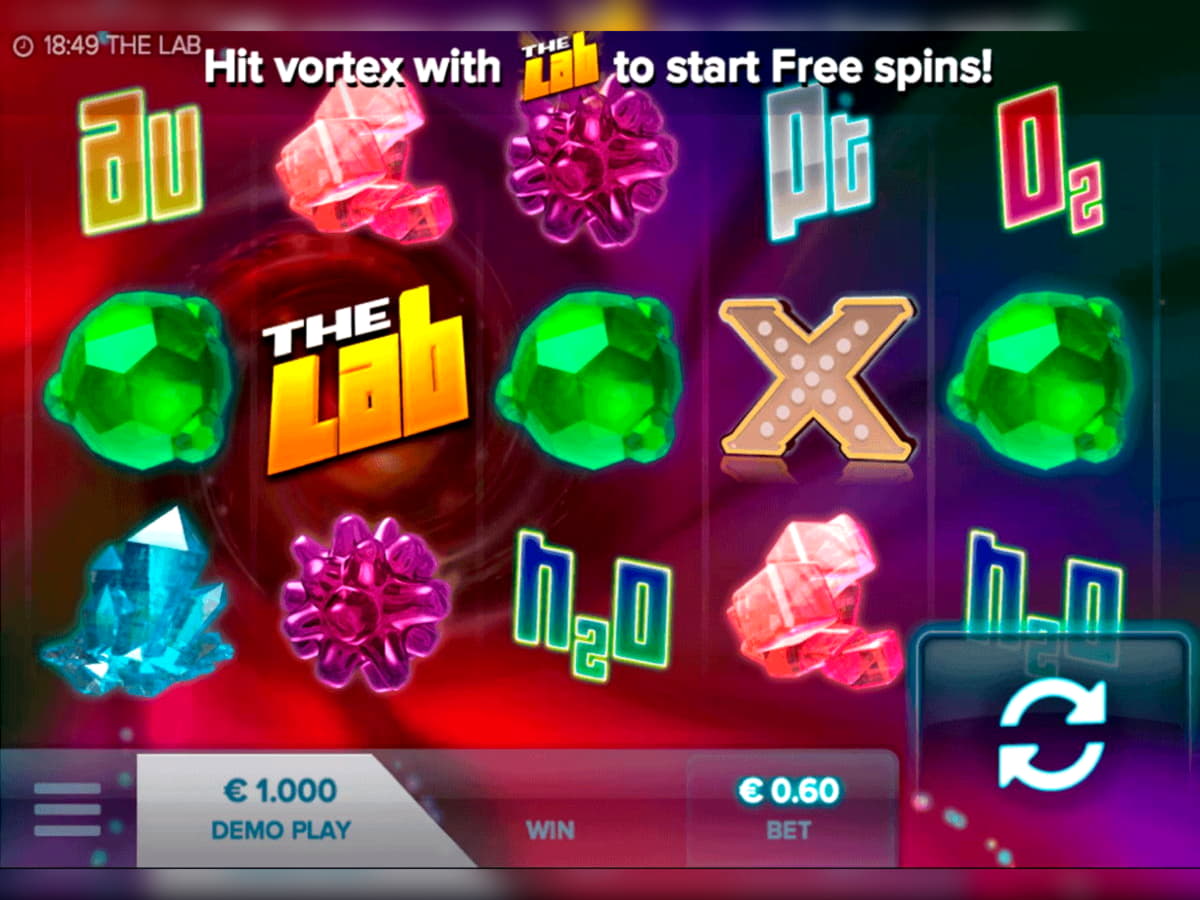 $1105 NO DEPOSIT BONUS CODE at Gamebookers Casino