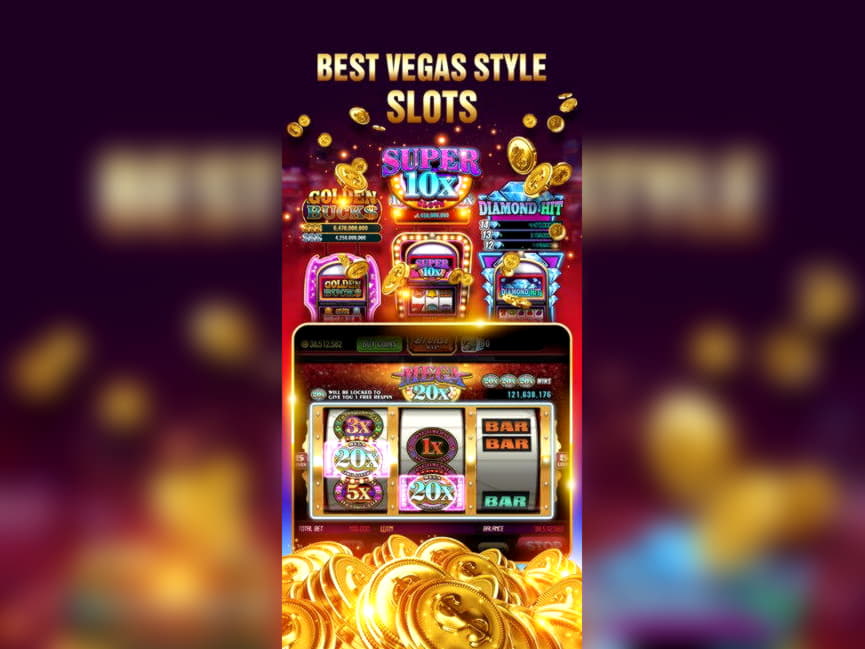 111 Free Spins no deposit at Gamebookers Casino