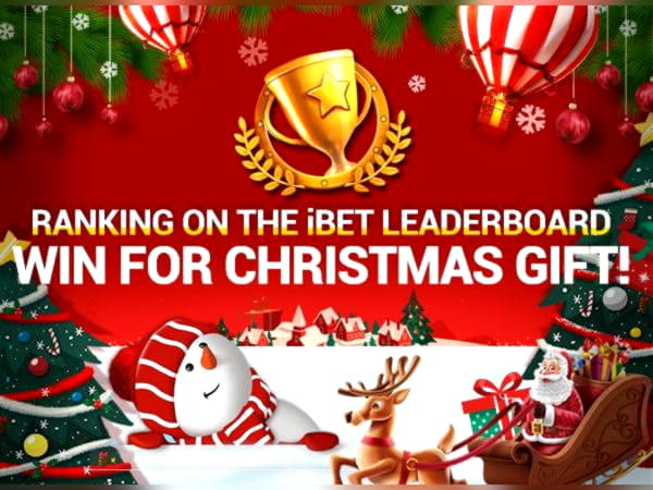95% Match bonus at Luxury Casino