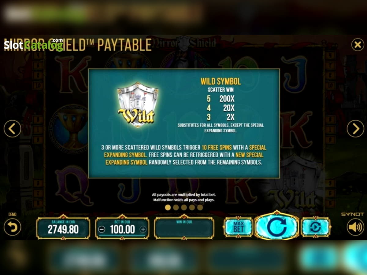 145% First Deposit Bonus at Club Gold Casino