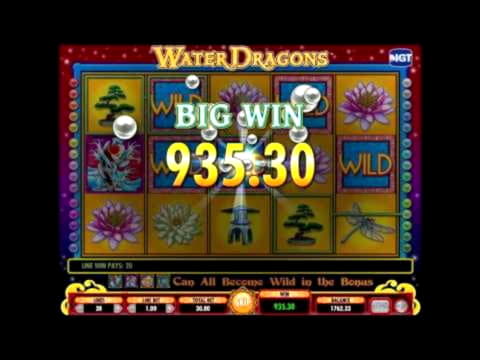 EURO 325 Free Chip Casino at Bet At Home Casino