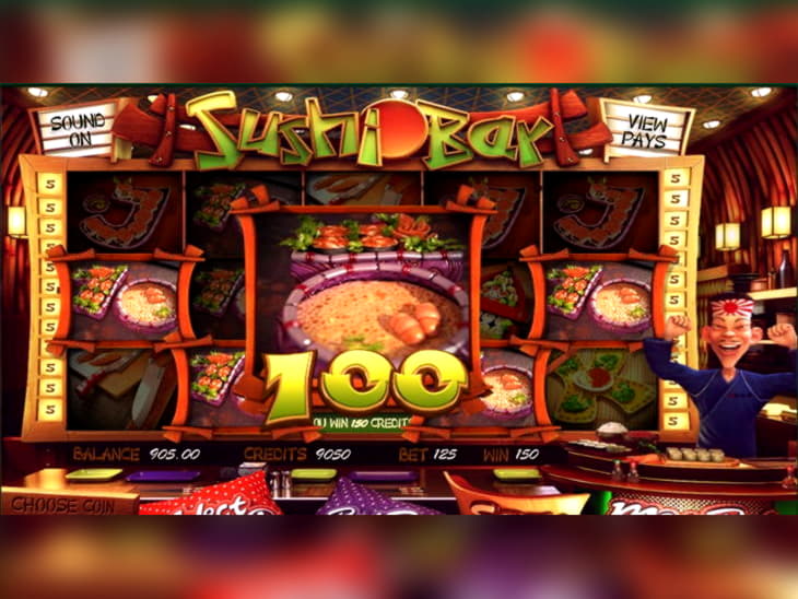 EUR 2660 no deposit bonus at Spintropolis Casino
