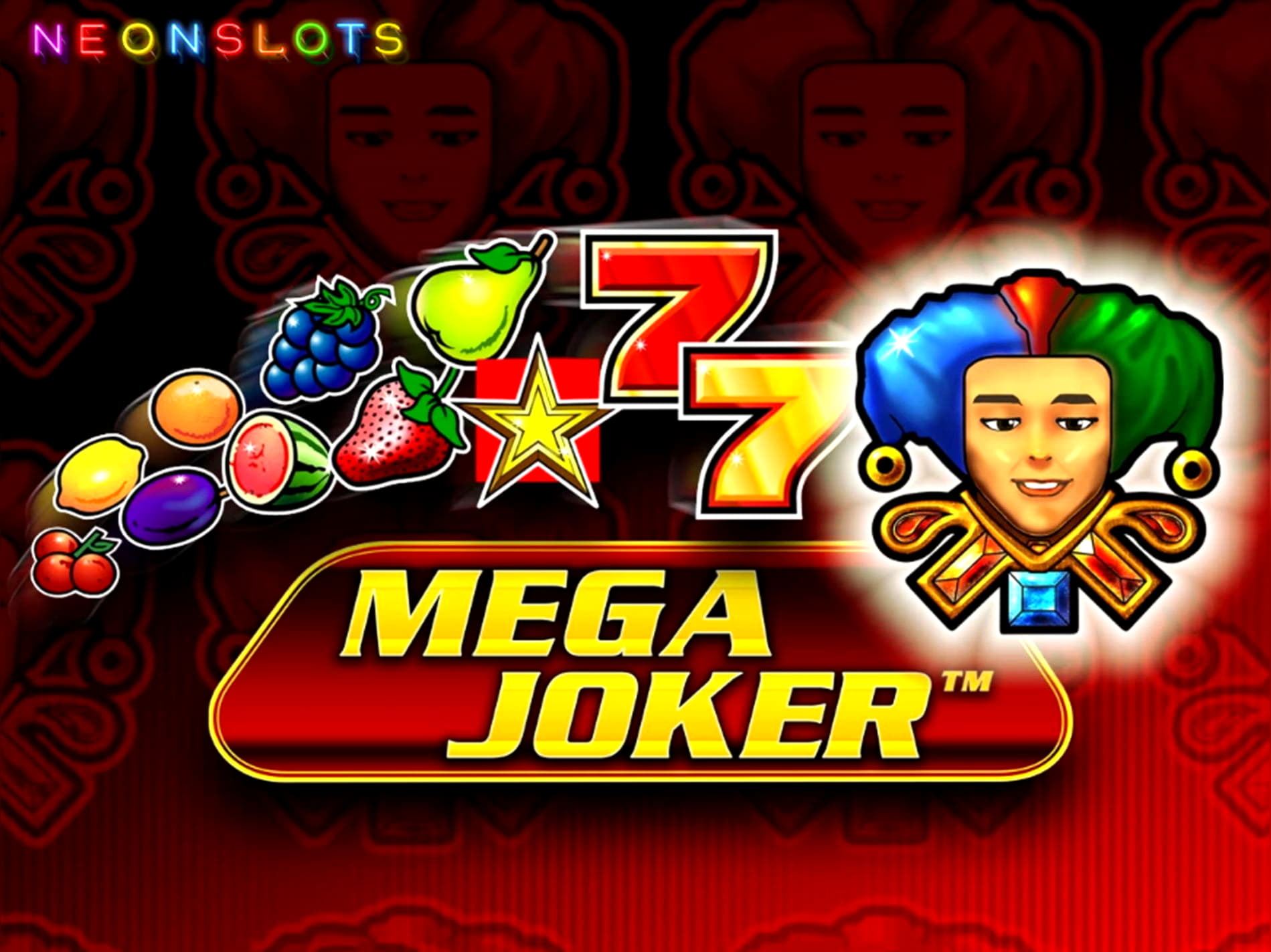 160 Free Spins no deposit casino at Bet Rebels Casino