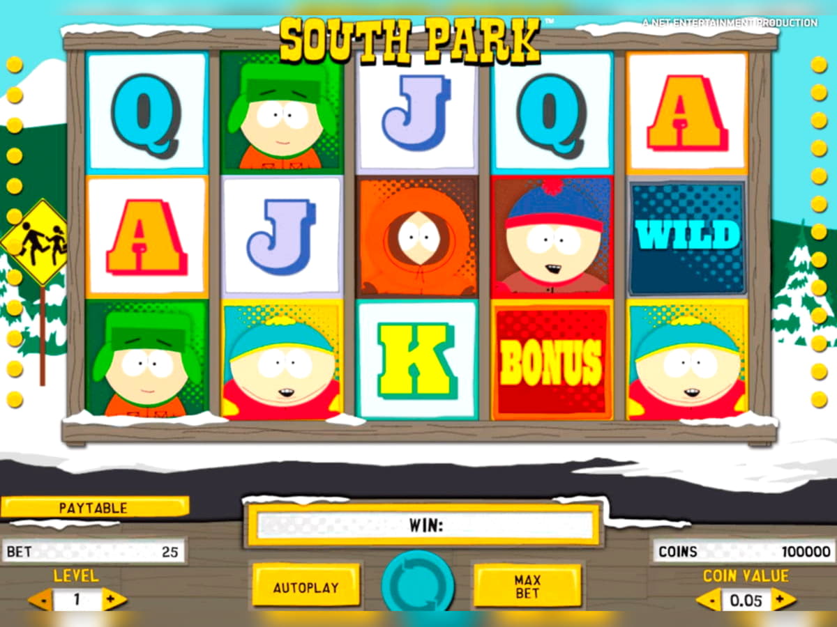 $1855 No Deposit Bonus Code at Inter Casino