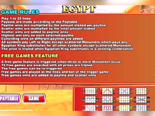 300 Free Spins no deposit casino at Betway Casino