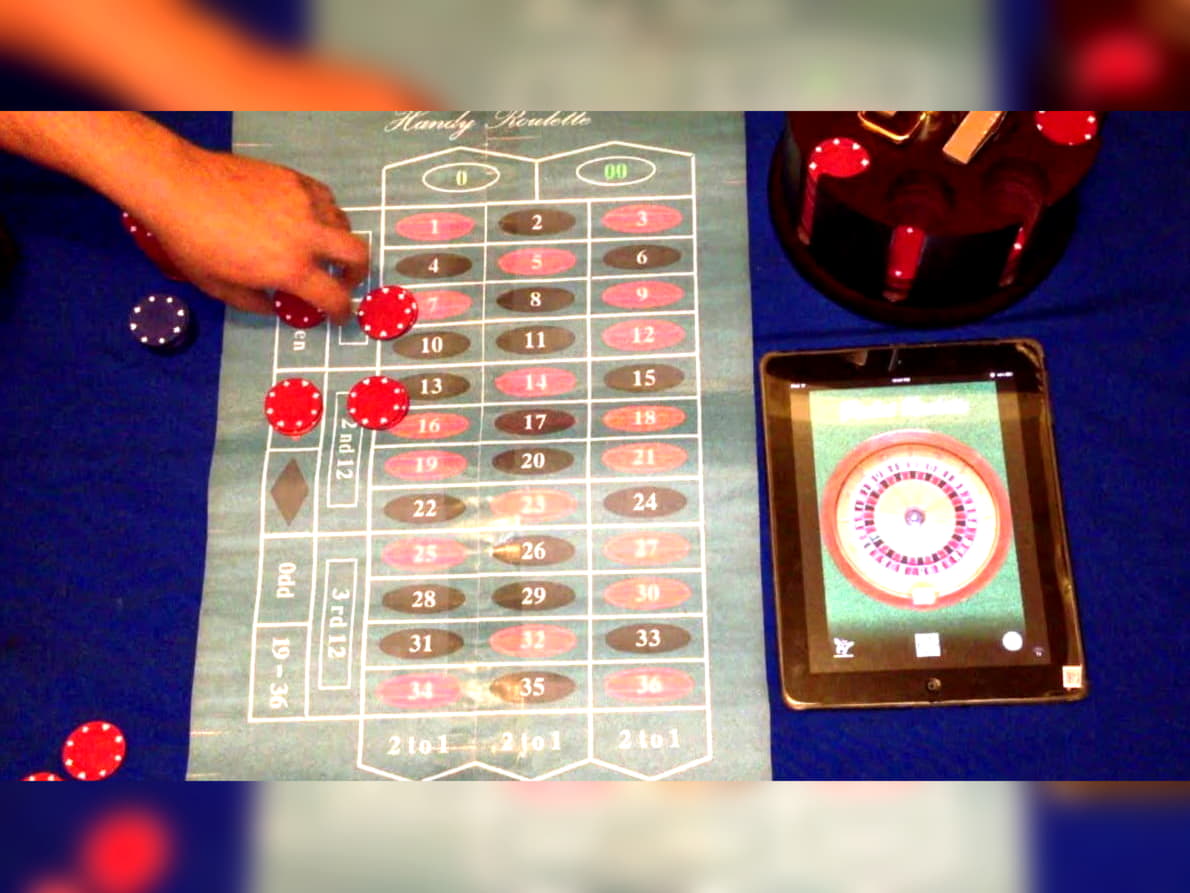 670% Deposit match bonus at Yukon Gold Casino
