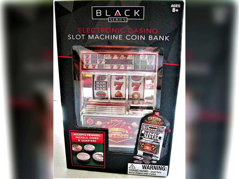 €170 Free Chip Casino at William Hill Casino