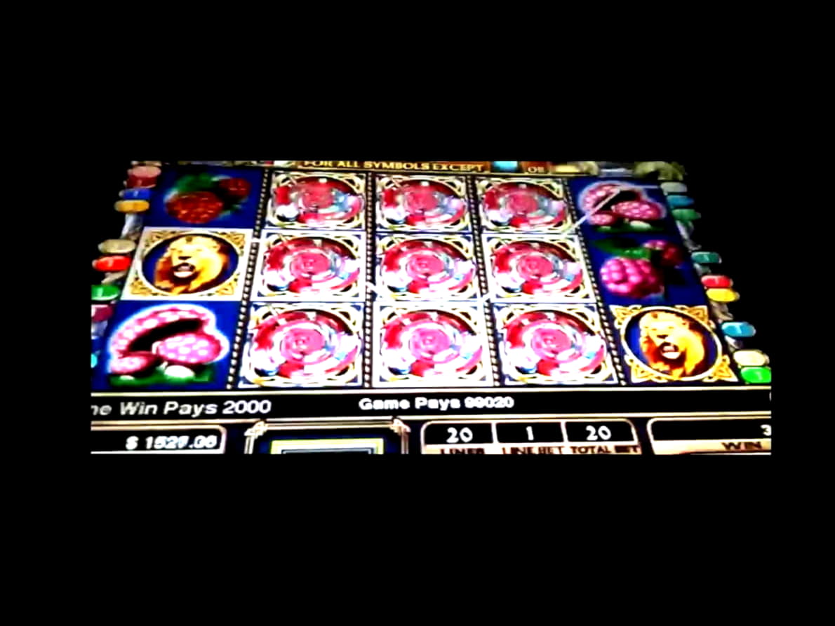 $4340 No deposit at Grand Hotel Casino