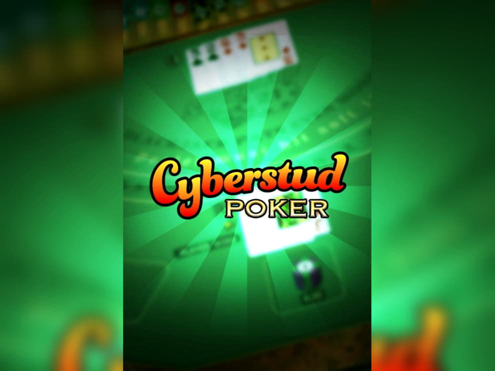 EURO 310 casino chip at Casino Action