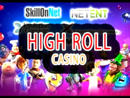 $150 Online Casino Tournament at Platinum Play Casino