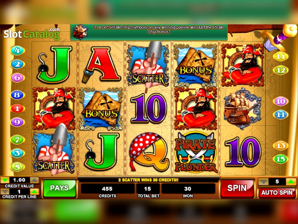 Eur 111 FREE Chip Casino at River Belle Casino