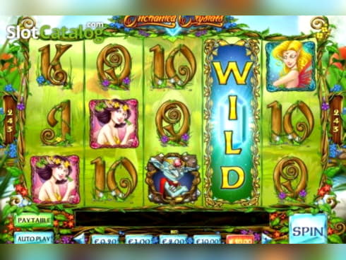 950% First Deposit Bonus at Bet At Home Casino