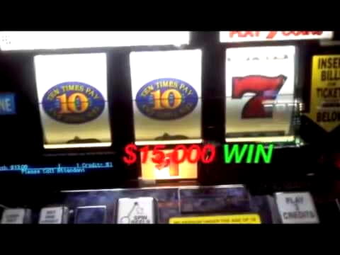 EURO 3760 NO DEPOSIT BONUS CASINO at Casino com