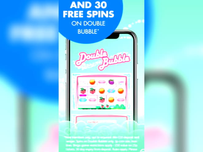 €4185 No deposit at Royal Dubai Casino