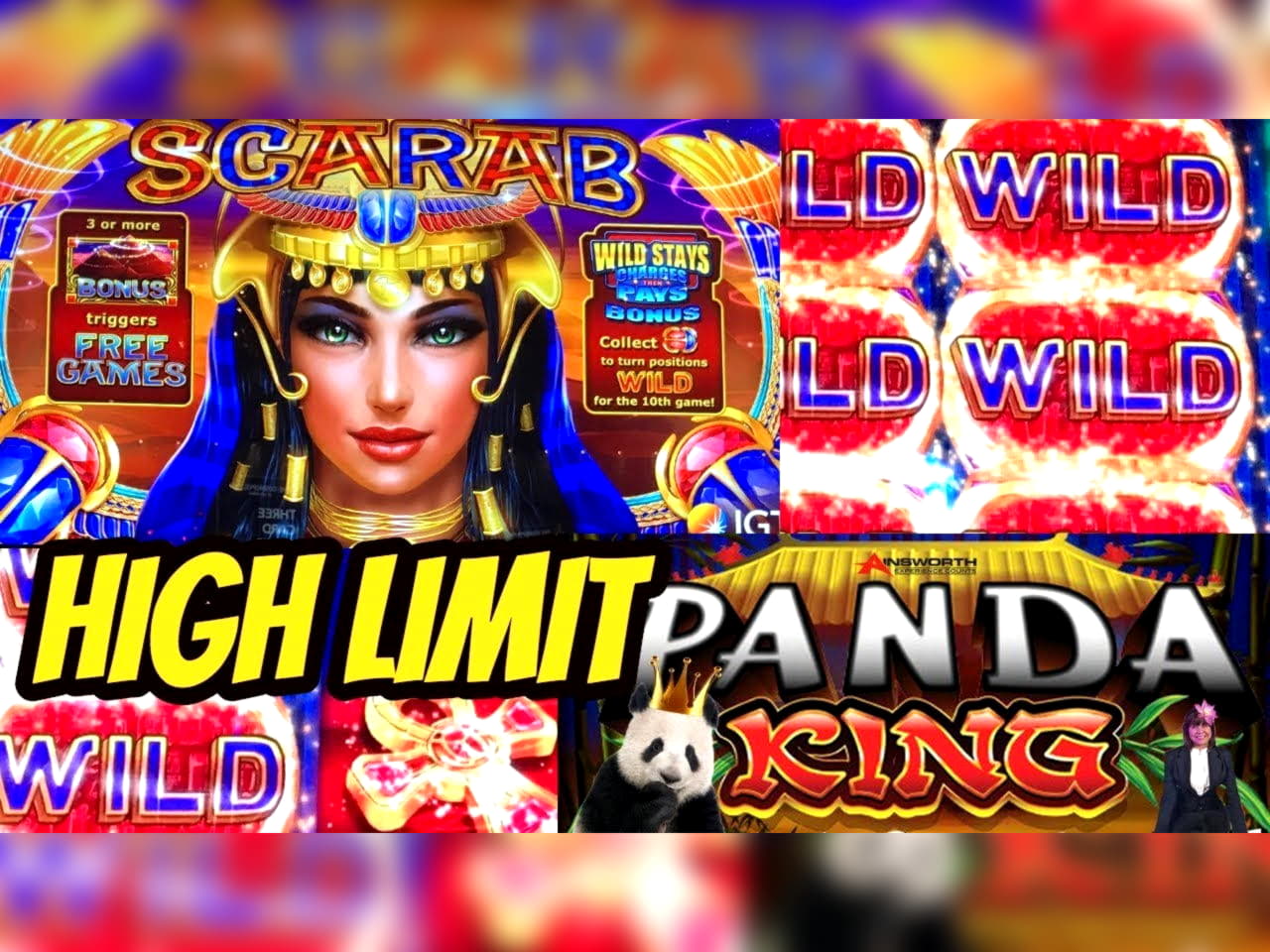 €3290 No Deposit Bonus Code at Bet At Home Casino
