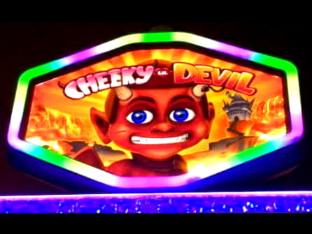 555% Match bonus at Yukon Gold Casino