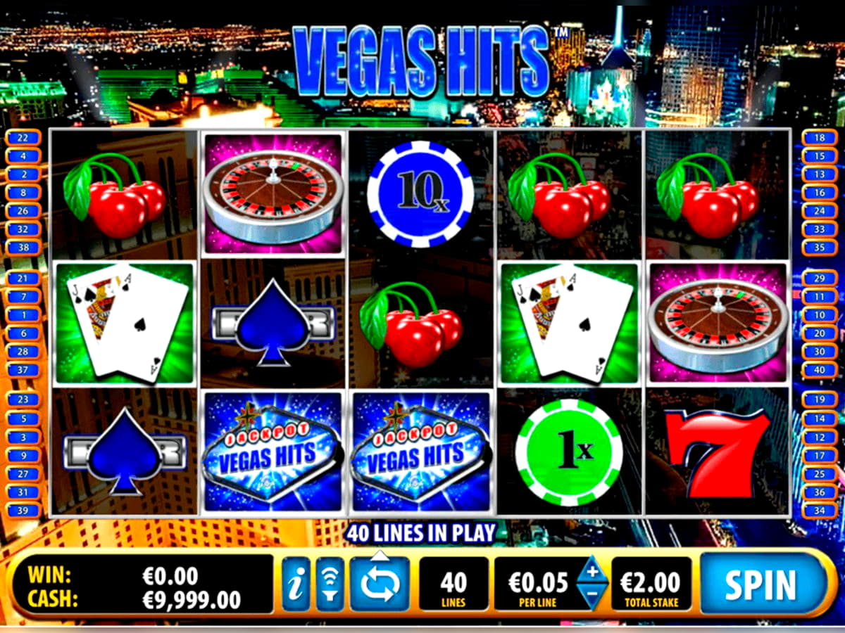 705% Match bonus at Luxury Casino