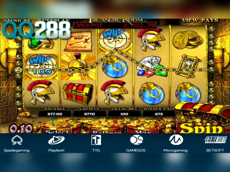 EUR 505 Casino tournaments freeroll at River Belle Casino