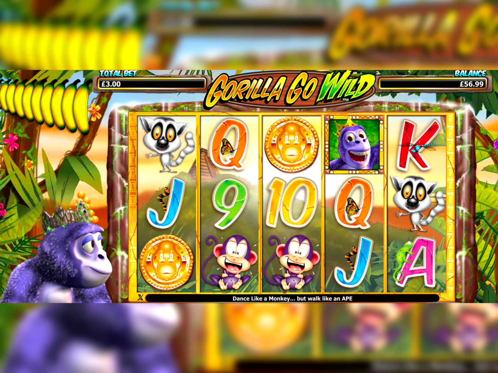 €3925 NO DEPOSIT BONUS at LSbet Casino