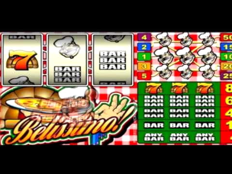 €1540 no deposit casino bonus at LSbet Casino