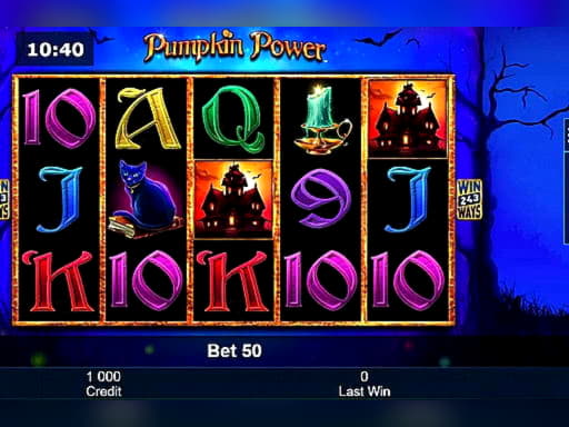 220% Deposit match bonus at Grand Hotel Casino