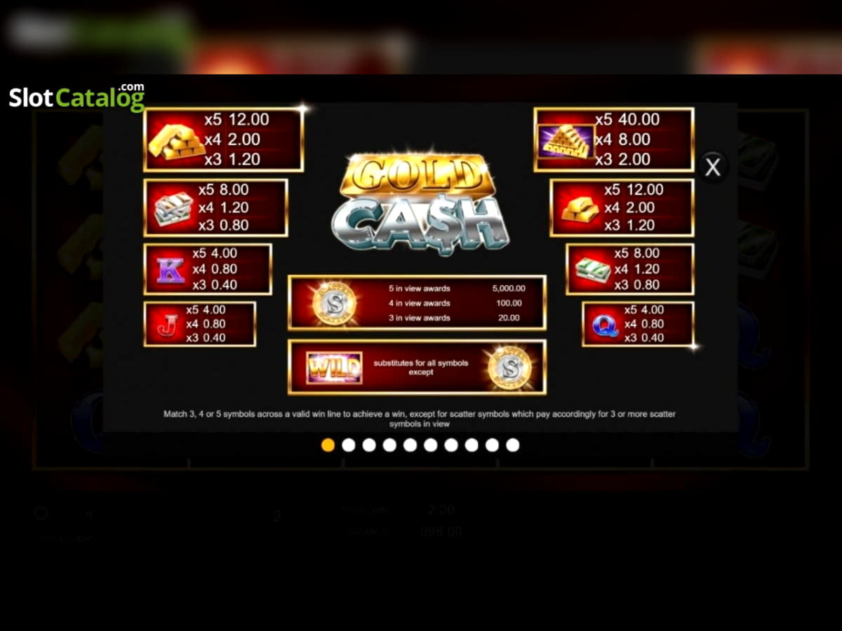 $3080 no deposit bonus casino at Omni Casino