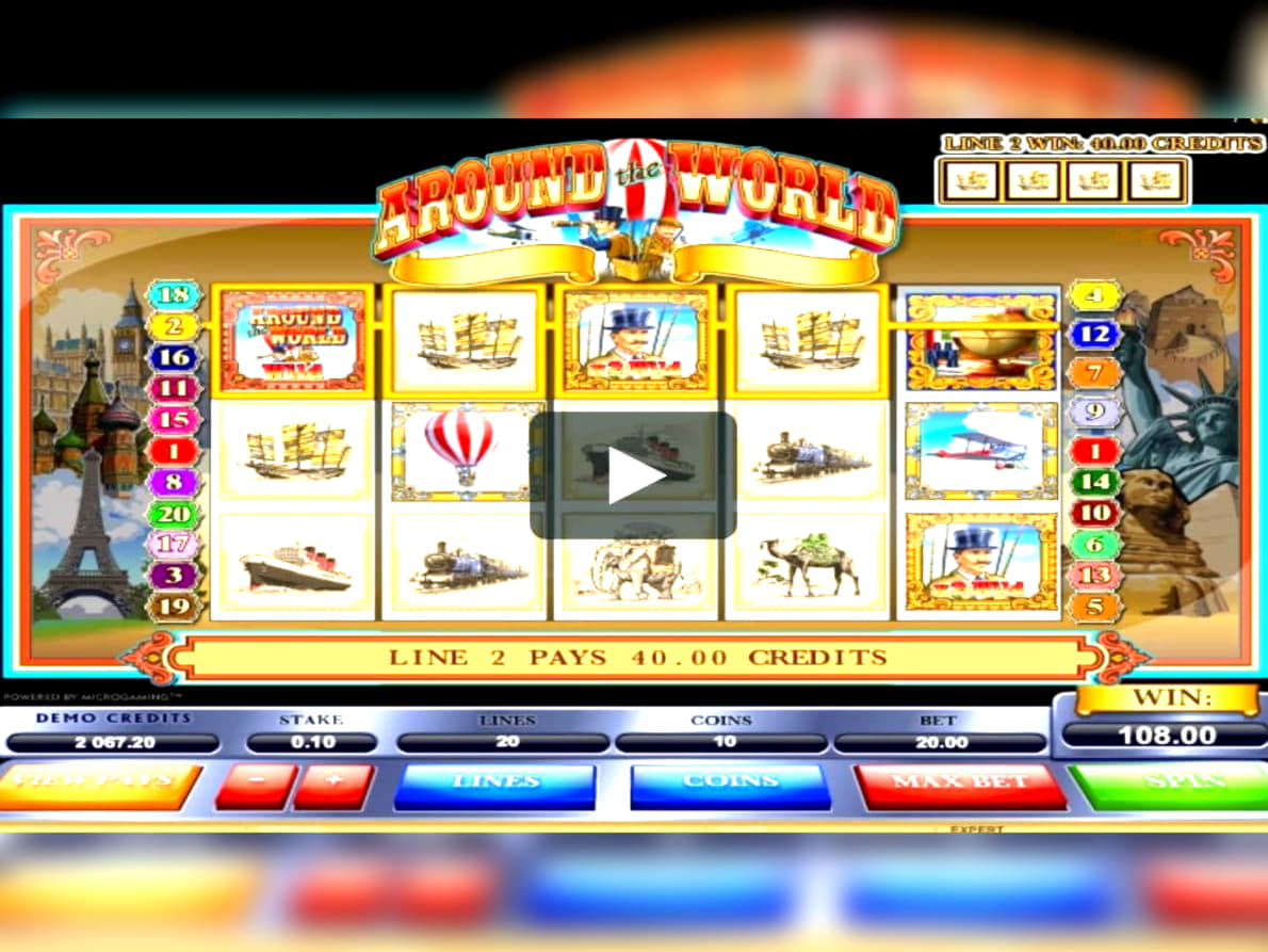 230 free spins no deposit at LSbet Casino
