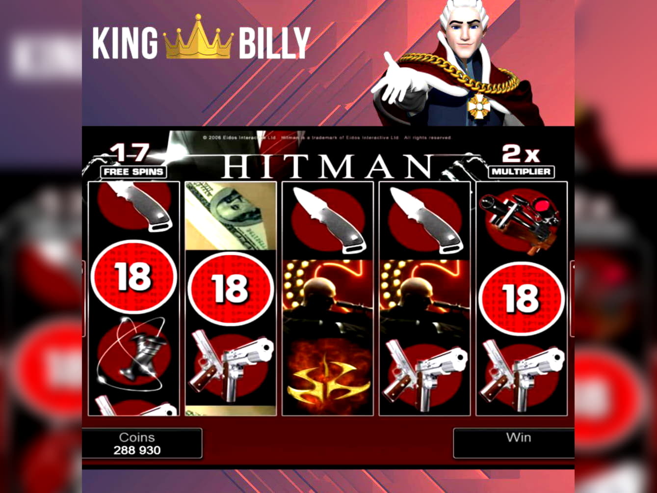 £4775 no deposit bonus at Royal Dubai Casino