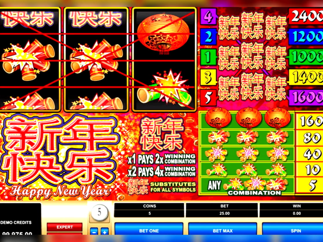 $830 Tournament at Zodiac Casino