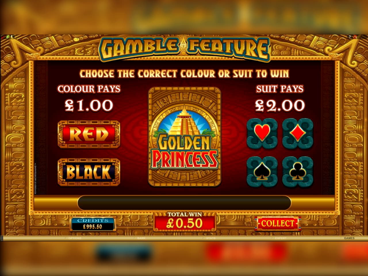 €685 free chip at La Fiesta Casino