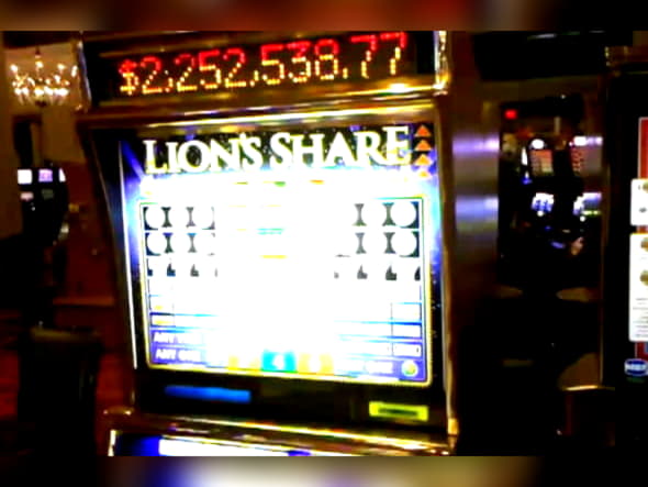 EURO 3250 No Deposit Bonus Casino at Royal Dubai Casino