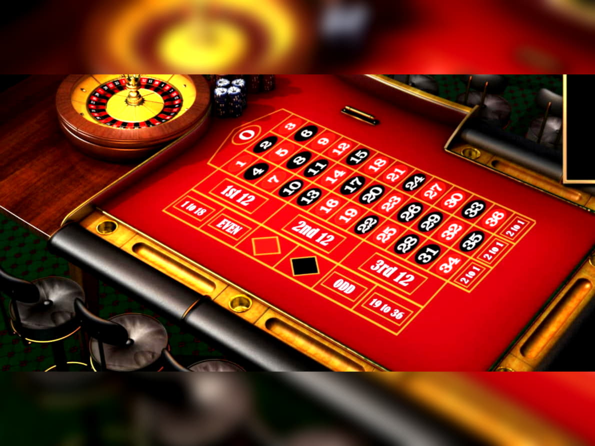 £840 No deposit bonus code at Casino-X