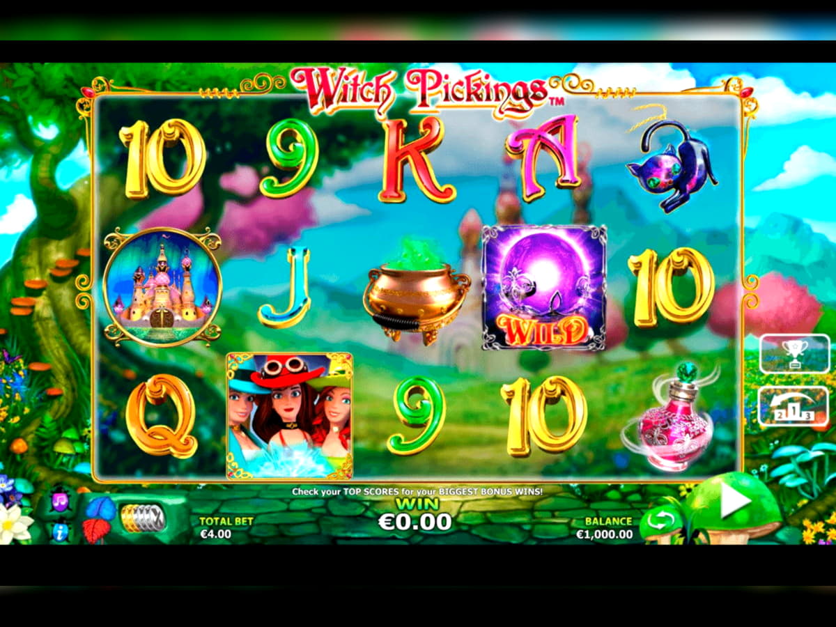 90 Free Spins no deposit at Club Gold Casino