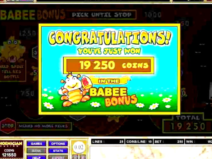 EURO 840 NO DEPOSIT BONUS CODE at Casino com