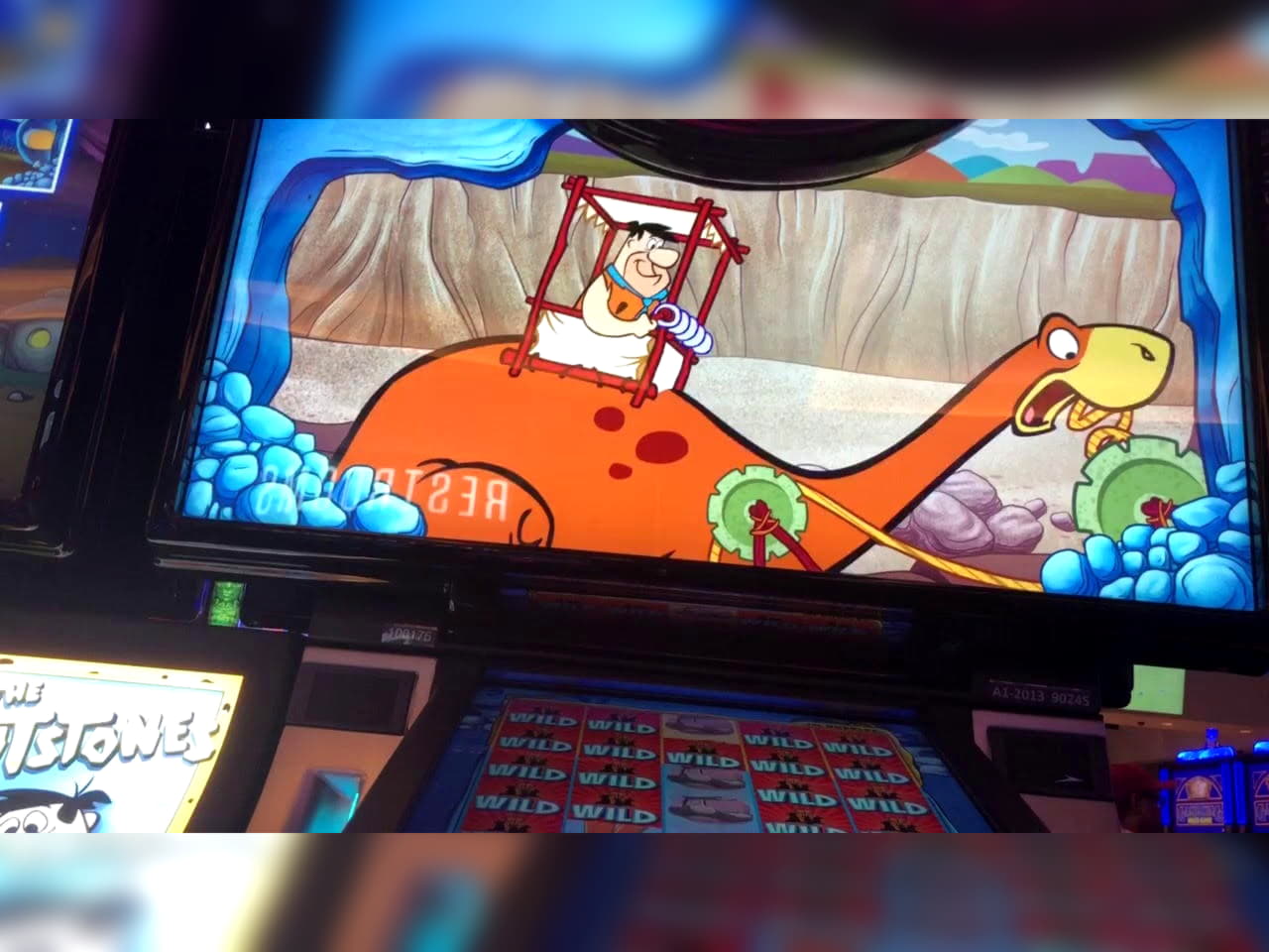 805% Best Signup Bonus Casino at Zodiac Casino