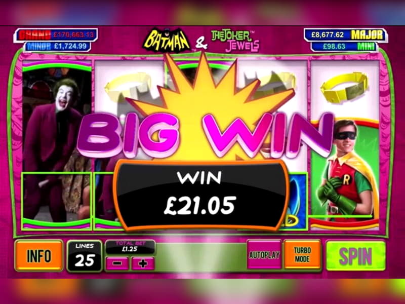 940% Signup casino bonus at Euro Palace Casino