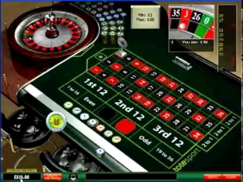 EUR 1655 no deposit casino bonus at LSbet Casino