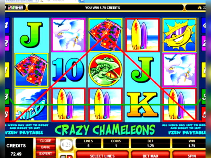 EUR 150 FREE Casino Chip at Royal Dubai Casino