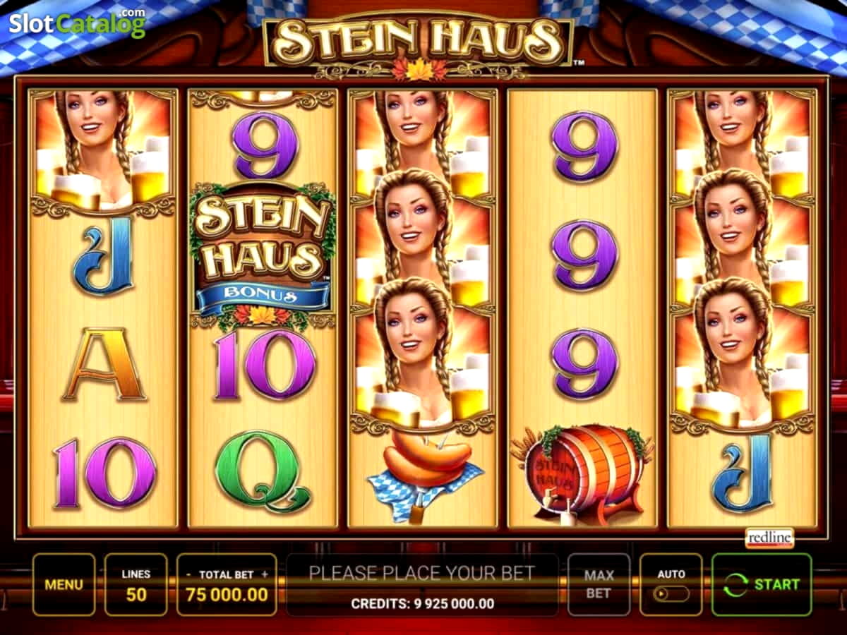 40 Loyalty Free Spins! at Omni Casino